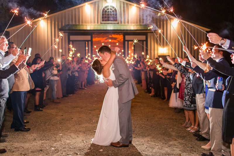 cullpepper-barn-wedding-kelley-stinson-photography0042