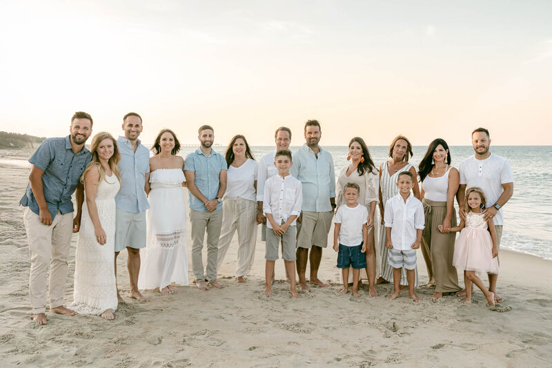 IMG_8736-Edit-Edit