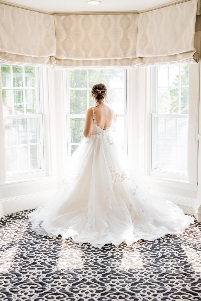 boston area bright joyful wedding photos alliephoto bride
