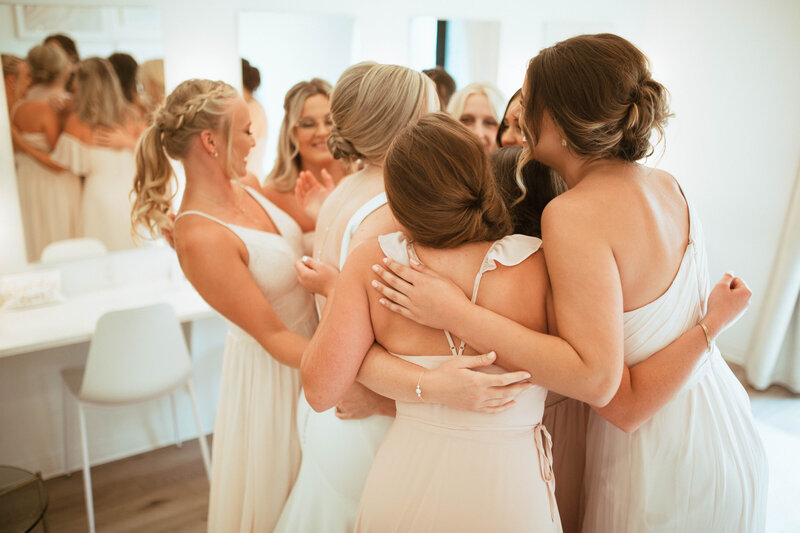 Lynnea & John-6523