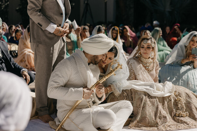 N&G_Ceremony Day-0687