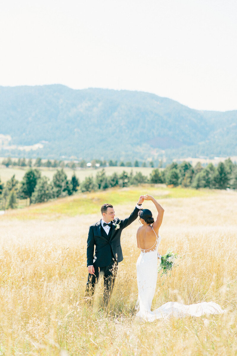 Lower-Spruce-Mountain-Ranch-Wedding-28