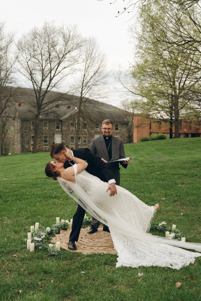 tennessee-elopement-photographer-10
