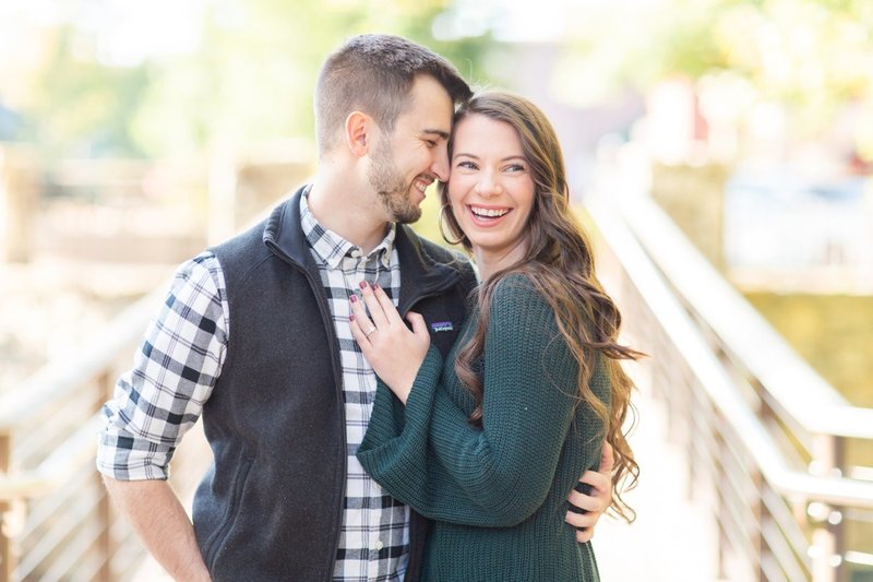 christa-rene-photography-45