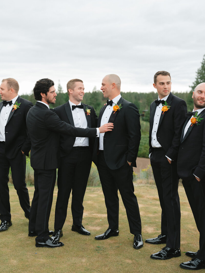 TetherowResortWedding_AmandaClaire_SarahAnneThompson_0019