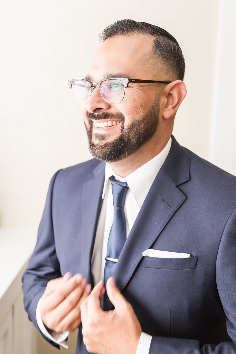 Vellano Estate Chino Hills California Wedding-7