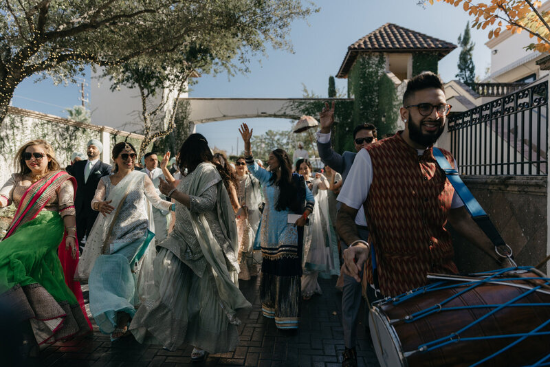 N&G_Ceremony Day-0331