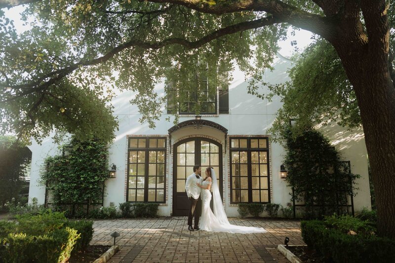 Houston-wedding-photographer-peach-orchard-77