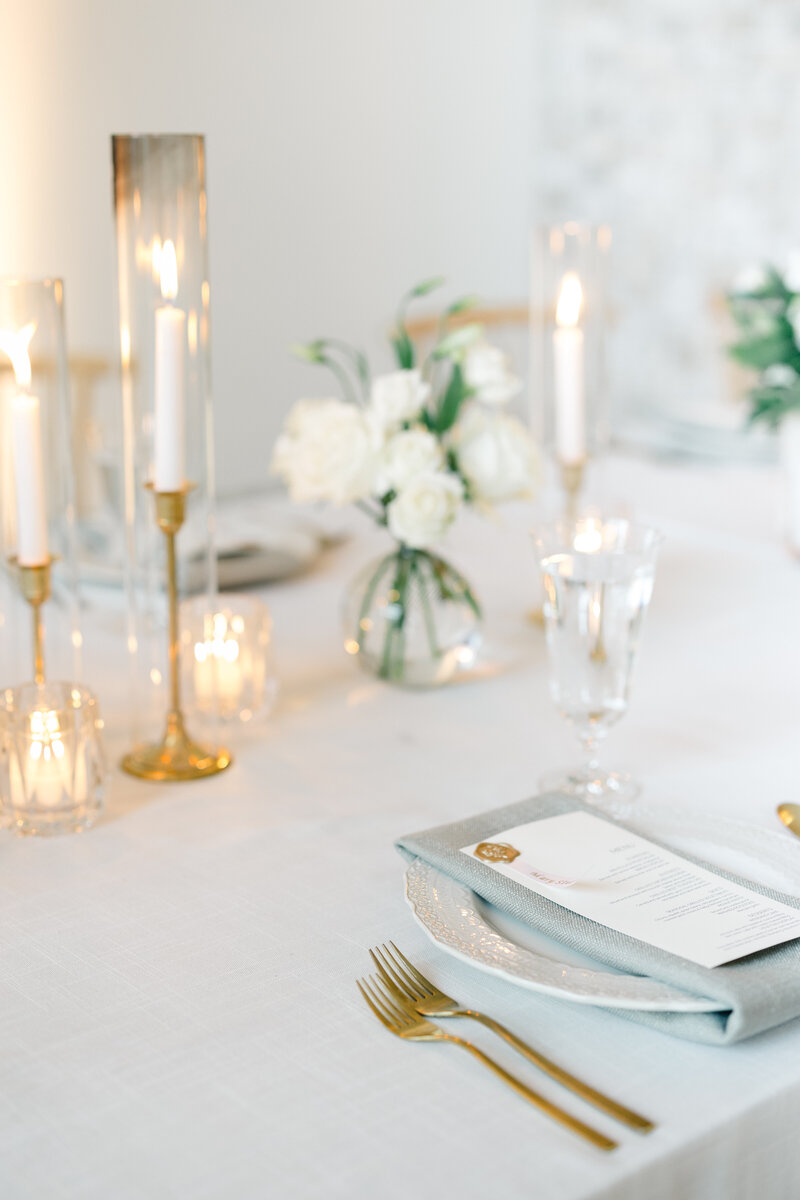 Ashely&Troy_Weddig_ELTP-1489