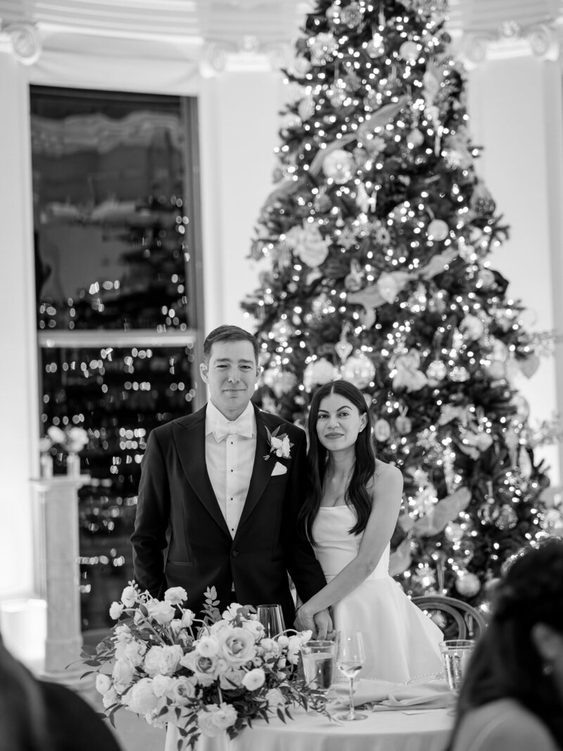 san francisco-flood-mansion-wedding-photography-catholic-wedding-classic-blackandwhite-churchwedding-wedding-thedejaureguis-081