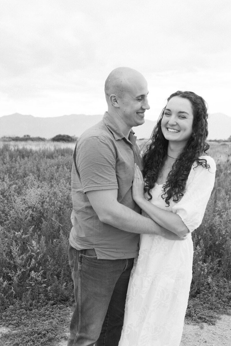 classic-and-documentary-style-wedding-photography-372