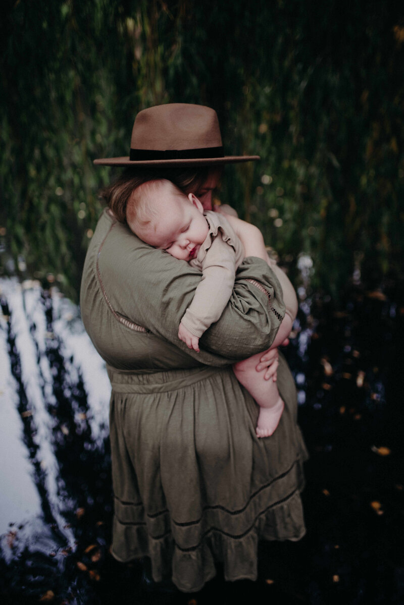 www.labohemephotography.uk-35-4