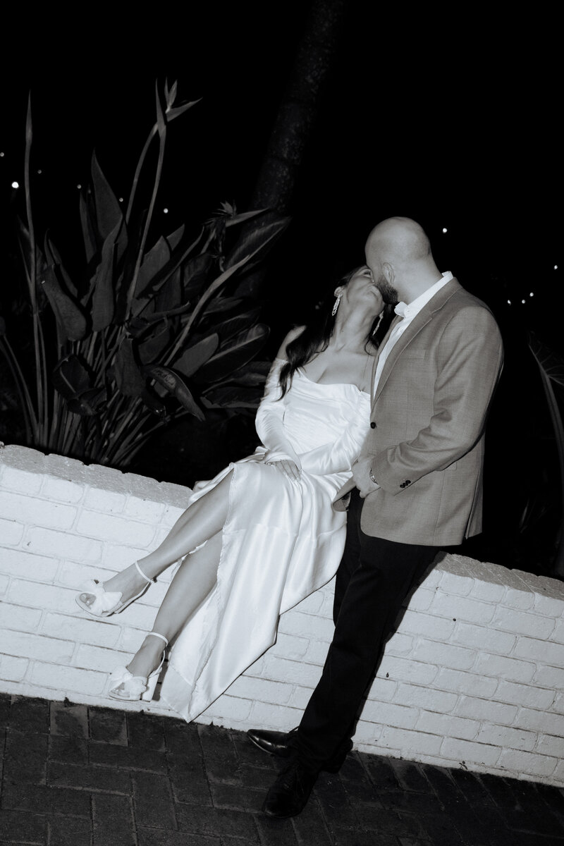 CO20250426 Amie & Gaetano-260-2