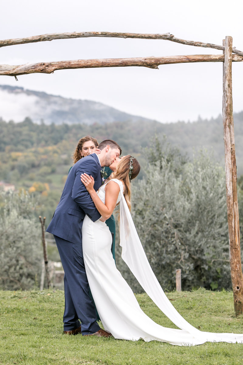 0108-2019-ItalyWedding-JanaMarie