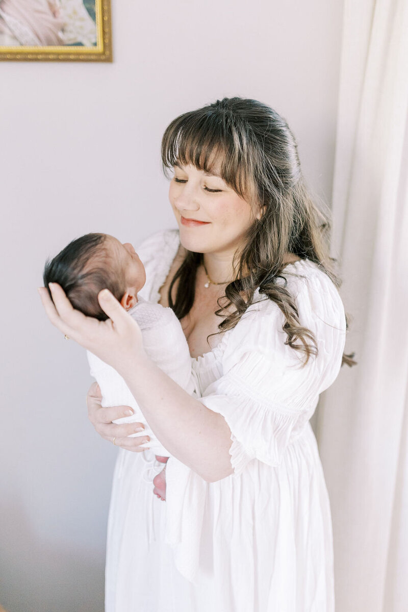 BabyHenry-143