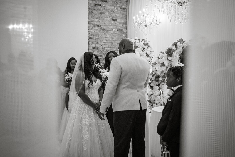 Ceremony-70