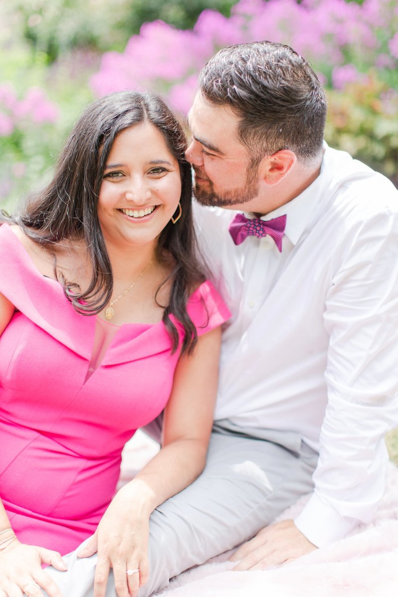 christa-rene-photography-95