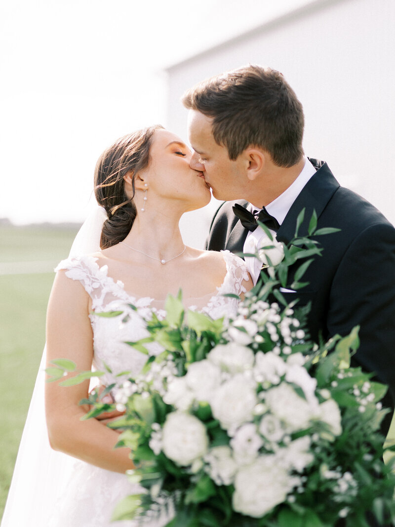 Orlando-Cleveland-wedding-photographer-0081