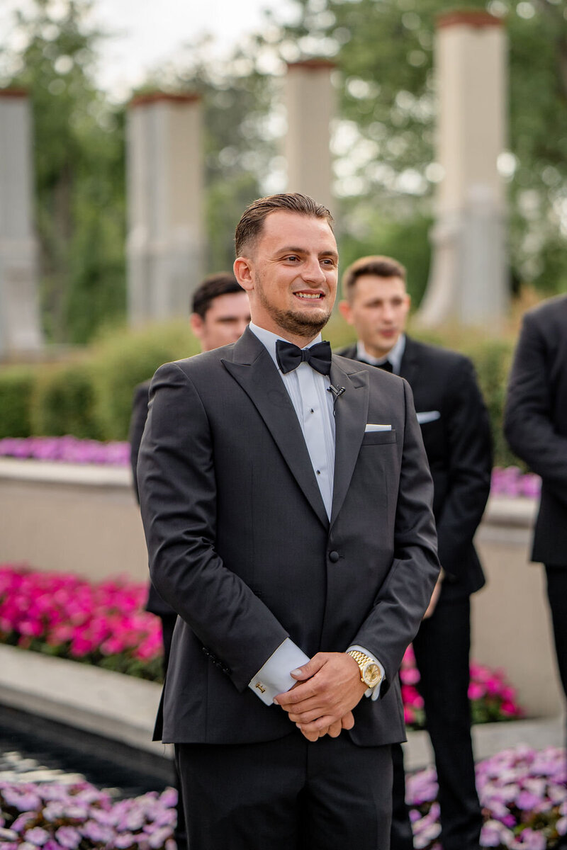 armour house wedding (33)