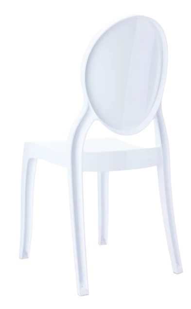 white_ghsot_chair_rental_engraved_events_kids_back-removebg-preview