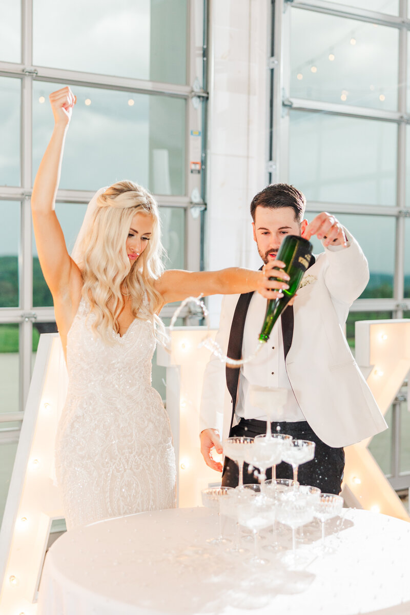 Kendal + Will  Ivy_s Faves-116