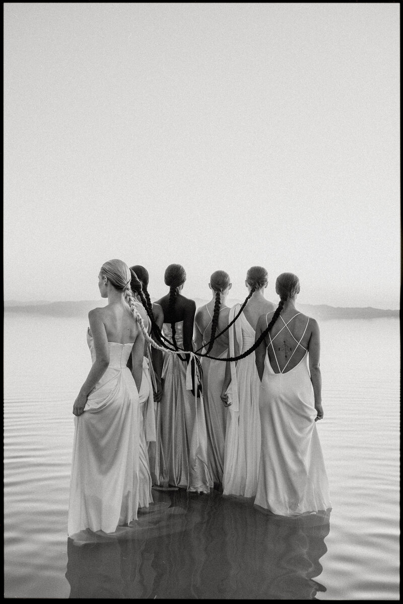 DestinationandEditorialWeddingPhotographer-1