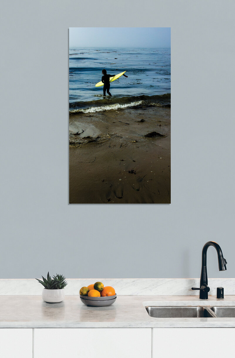 FWG-Surfer-Girl-009-072424
