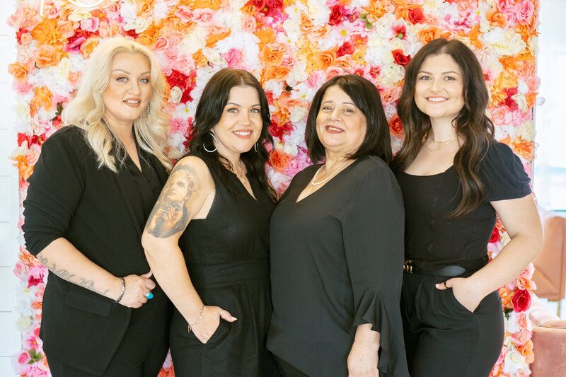 KC_BRIDAL_OAKDALE_CALIFORNIA_BRIDAL_BOUTIQUE_WILD_HONEY_PHOTO-108