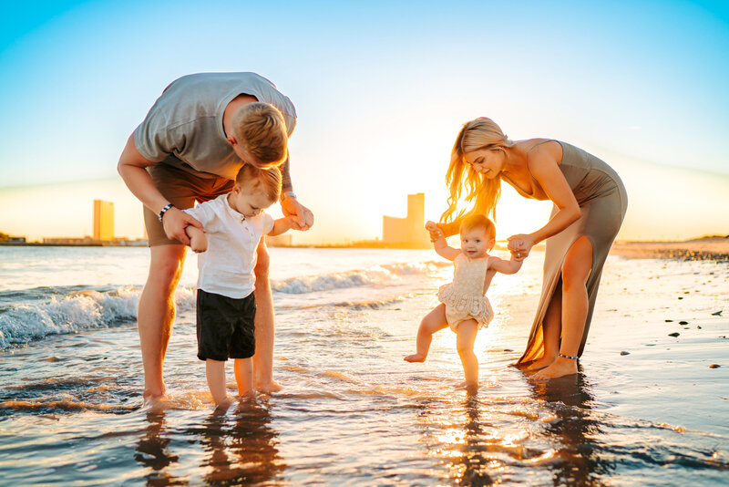 cherry hill new jersey family photographer 44