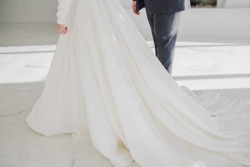 Bridal Shop