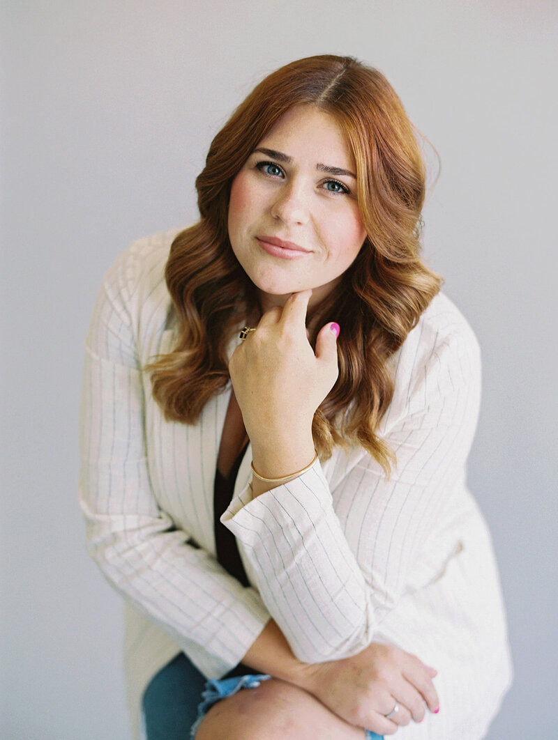 Chelsey-Barhorst-Branding-8