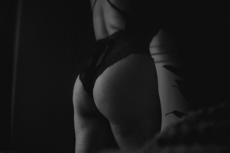 Coquitlam-Mapleridge-Boudoir-Photographer3291