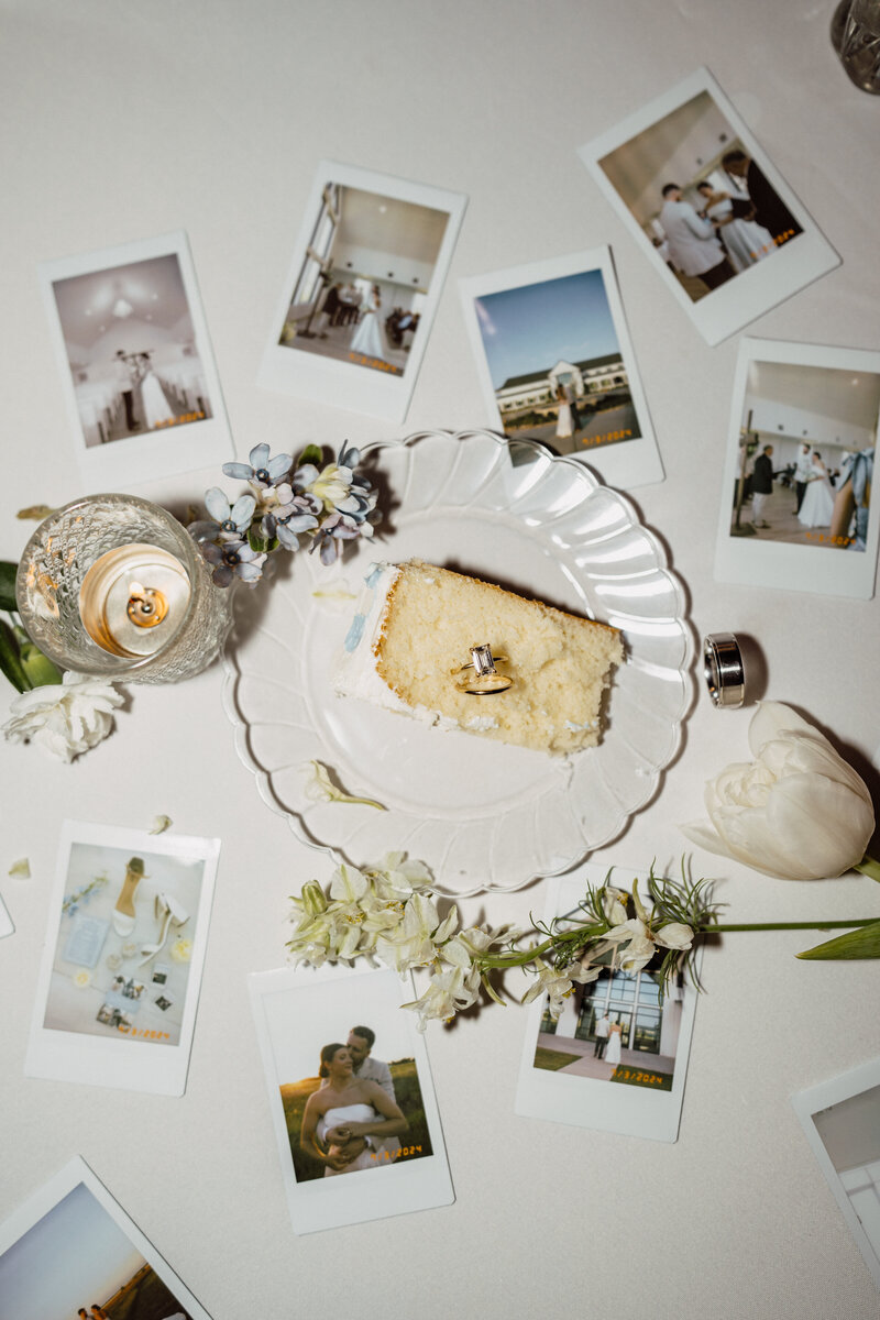 madelynpricephotos-7405289