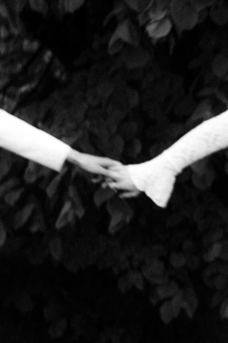 cheek-25_websize