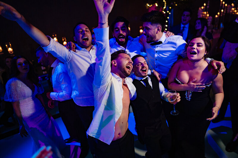 Thomas-Weddings-SP-Amanda-Giordano-Wedding-TC-5464