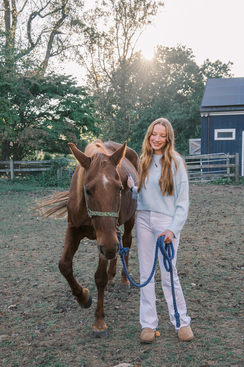 Family-Horses-Portraits-Erin-Belles-Photography-2025-9