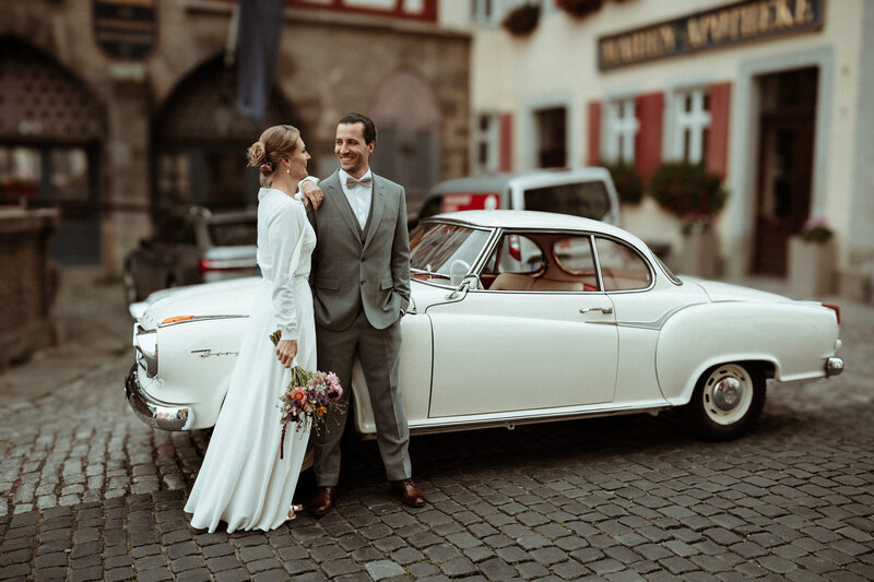 2024-Hochzeitsfotografie-00154