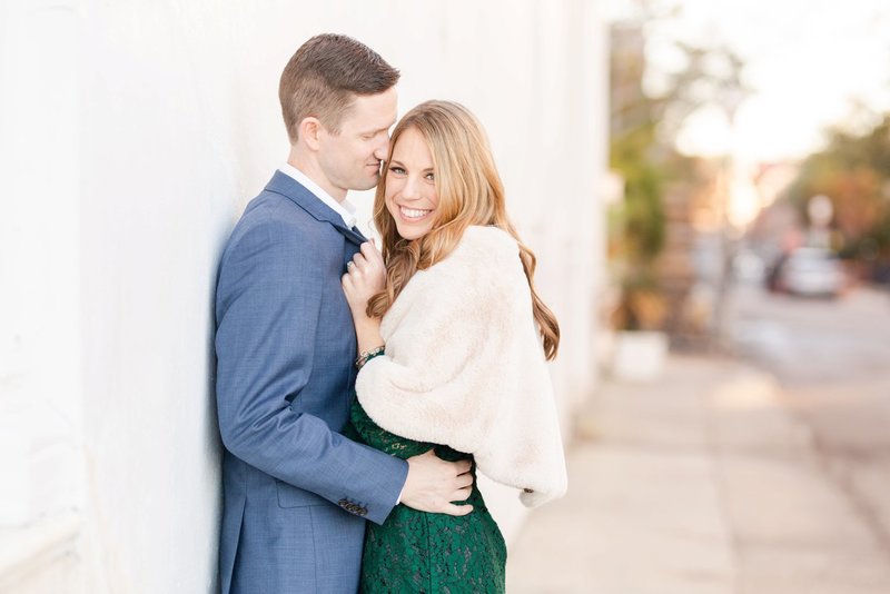 christa-rene-photography-92