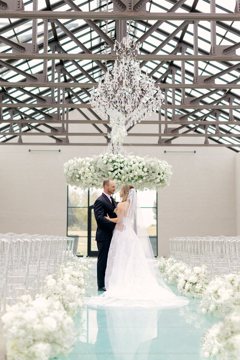 Emilynicolephoto-2