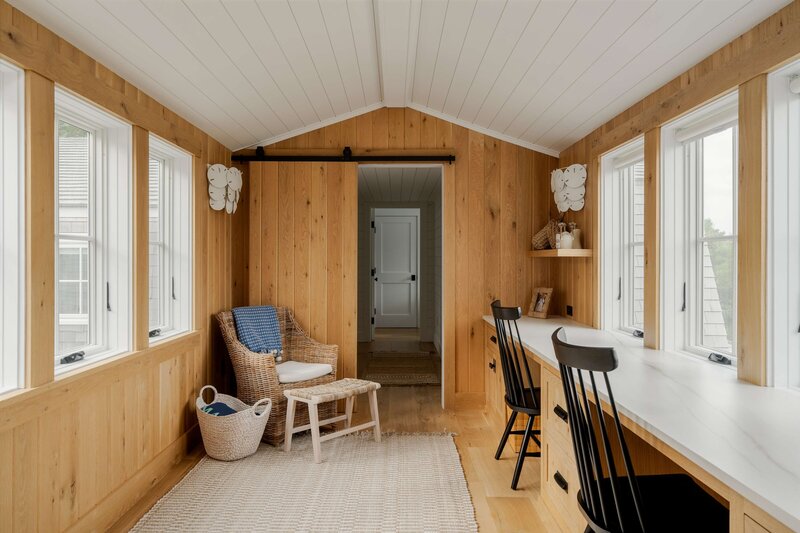 Salty-Havens-Coastal-Home-Design-Build48