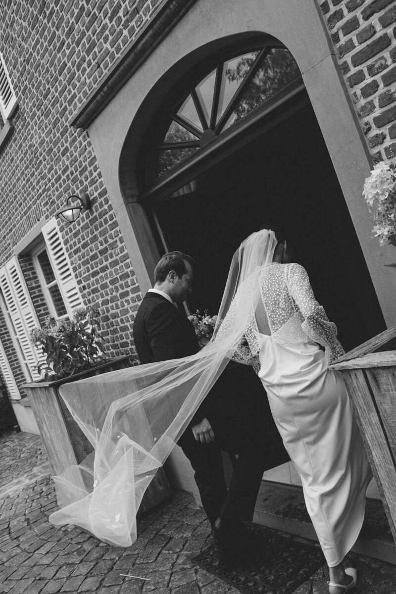 Trouw L&T_Kapel Merksplas_Sarah Em_preview-17