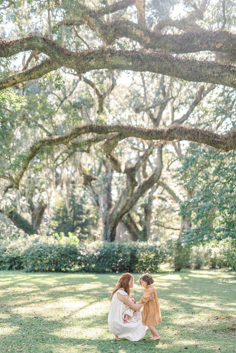 Westchester-Newborn-Family-Photographer-13