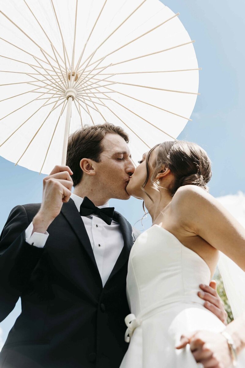 South Carolina Wedding Photography