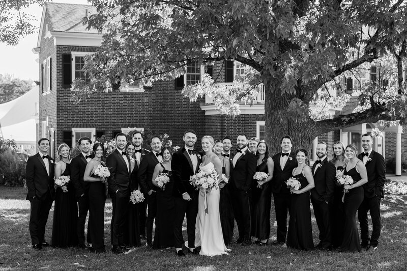 Elley&SantinoWedHighlights-97
