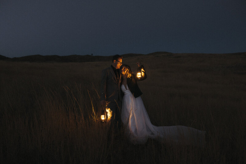 grand-teton-elopement-photographer-elayna-ranae-photo-film-12