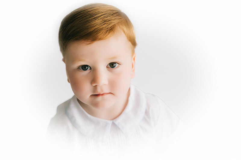 Heirloom Portraits Aiken SC AUGUSTA GA Photographer