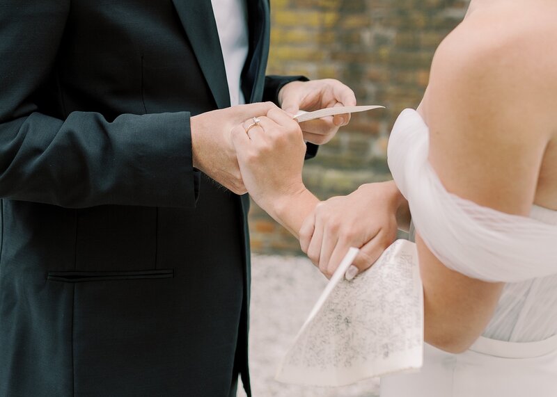 dc-maryland-virginia-wedding-photographer_1154