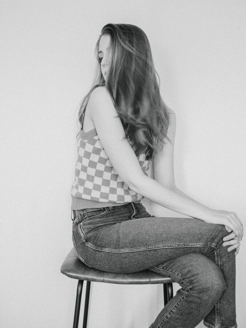 profile  Stacey Vandas Photography -_-18