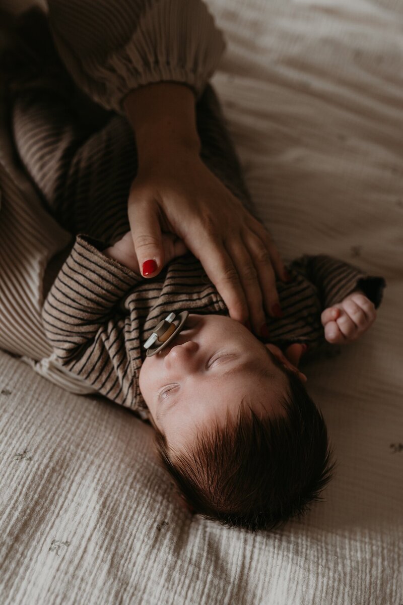 Studio 1412 - Newborn Ot-130
