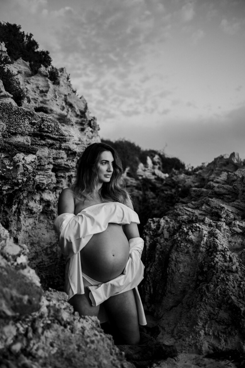 for-love-and-light-perth-maternity-photographer-31